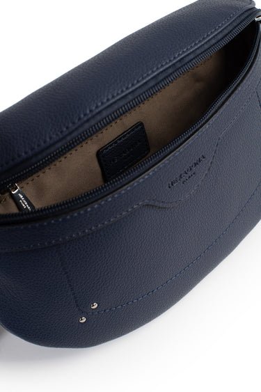 BORSA  A  TRACOLLA MARSUPIO HEXAGONA LINEA LIMA