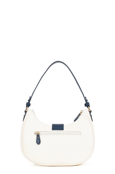 BORSA A SACCA 2520126 HEXAGONA LINEA CALI