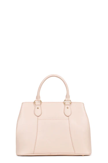 BORSA A MANO CON TRACOLLA 2520129 HEXAGONA LINEA CALI
