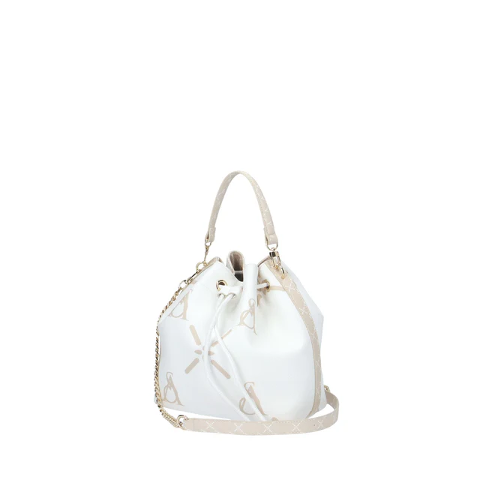 BORSA A SECCHIELLO L ATELIER DU SAC LINEA EDMOND