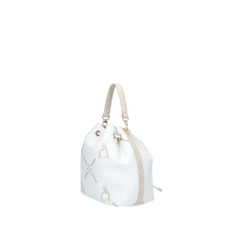 BORSA A SECCHIELLO L ATELIER DU SAC LINEA EDMOND