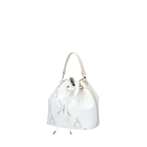BORSA A SECCHIELLO L ATELIER DU SAC LINEA EDMOND