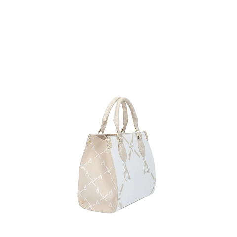 BORSA A  MANO L ATELIER DU SAC PETITE DAUPHINE