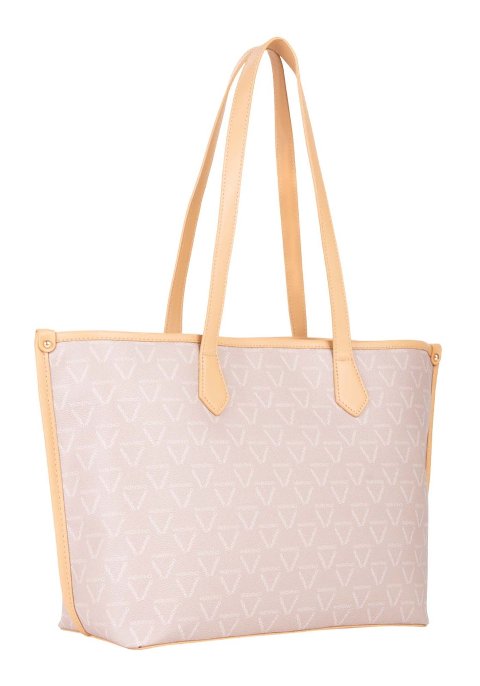BORSA SHOPPER VALENTINO LINEA  LADY RE VBS8GT02