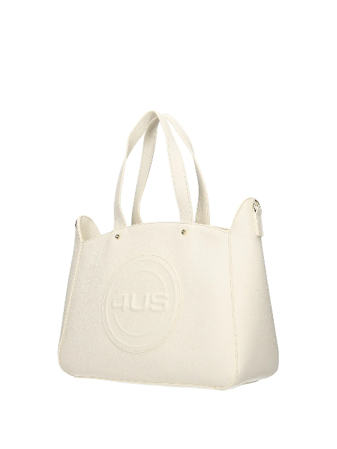 BORSA  A MANO CON TRACOLLA PANNA 4US CESARE PACIOTTI 4US ALEXANDRA