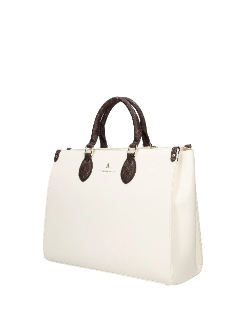 BORSA A  MANO L ATELIER DU SAC DAUPHINE
