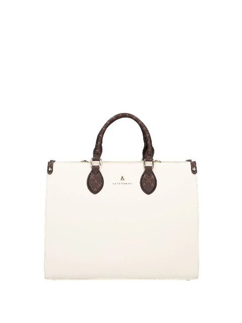BORSA A  MANO L ATELIER DU SAC DAUPHINE