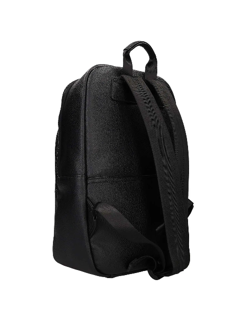 Zaino Porta P/C 13 Pollici Nero 4US CESARE PACIOTTI 4US LUCAS