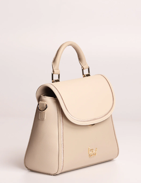BORSA A MANO By Byblos LINEA ORION