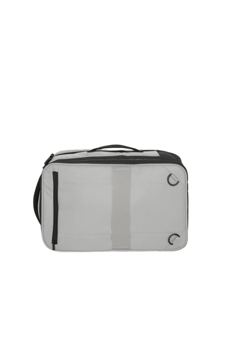 BORSA ZAINO DA VIAGGIO NATURAL TRAVELITE linea crosslite