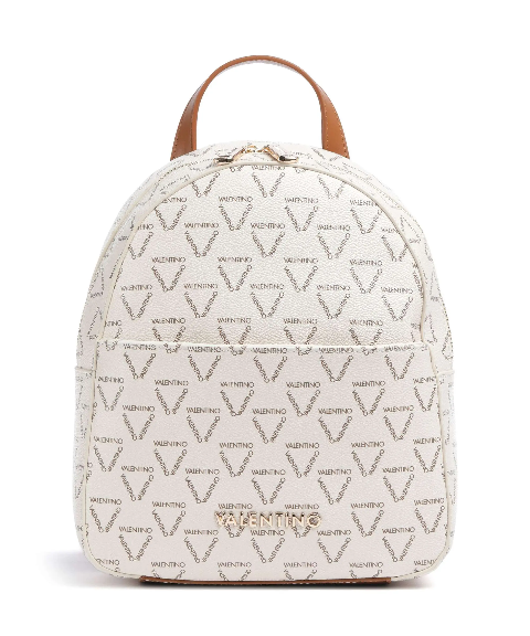BORSA  A  ZAINO VALENTINO LINEA  LADY RE VBS8GT20