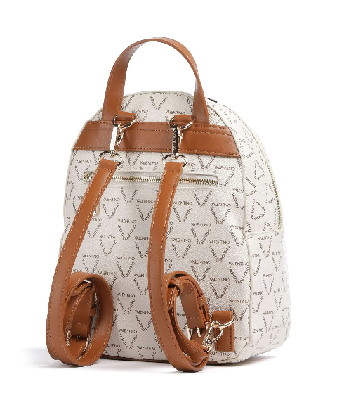 BORSA  A  ZAINO VALENTINO LINEA  LADY RE VBS8GT20