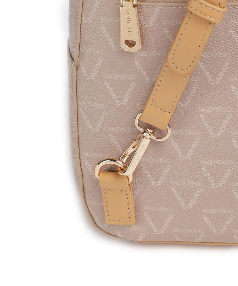BORSA  A  ZAINO VALENTINO LINEA  LADY RE VBS8GT20