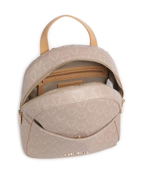 BORSA  A  ZAINO VALENTINO LINEA  LADY RE VBS8GT20