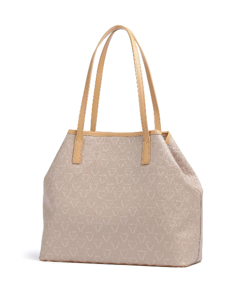 BORSA SHOPPER VALENTINO LINEA  LADY RE VBS8GT01