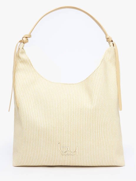 BORSA  A SACCA By Byblos LINEA POLARIS