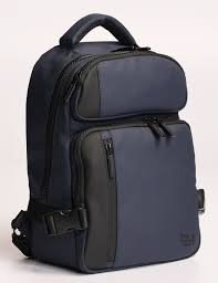 Zaino Porta Tablet BLU Blu Byblos FUCTION