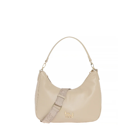 BORSA  A TRACOLLA By Byblos LINEA MIMOSA
