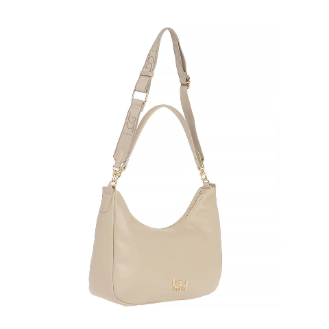 BORSA  A TRACOLLA By Byblos LINEA MIMOSA