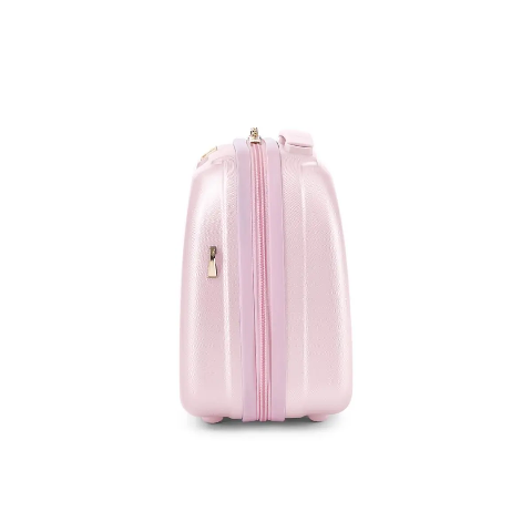 Beauty Case BRACCIALINI RONCATO LINEA PERLA