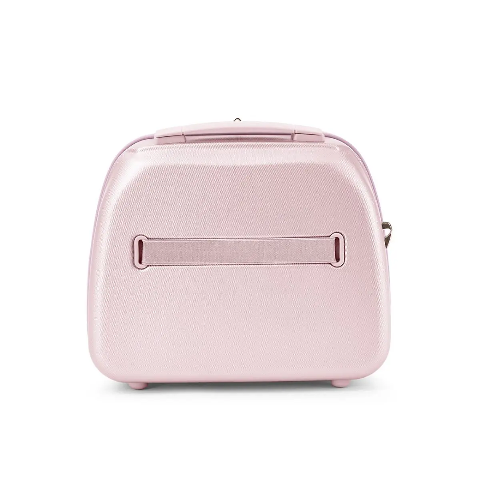 Beauty Case BRACCIALINI RONCATO LINEA PERLA