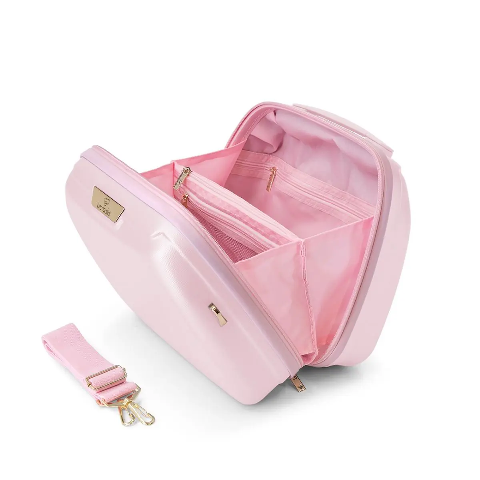 Beauty Case BRACCIALINI RONCATO LINEA PERLA