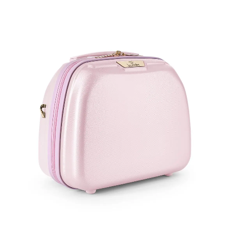 Beauty Case BRACCIALINI RONCATO LINEA PERLA