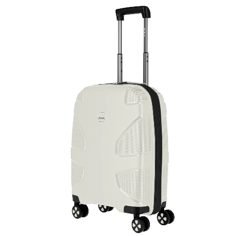 trolley Cabina 4 ruote IMPACKT 100047 IP1