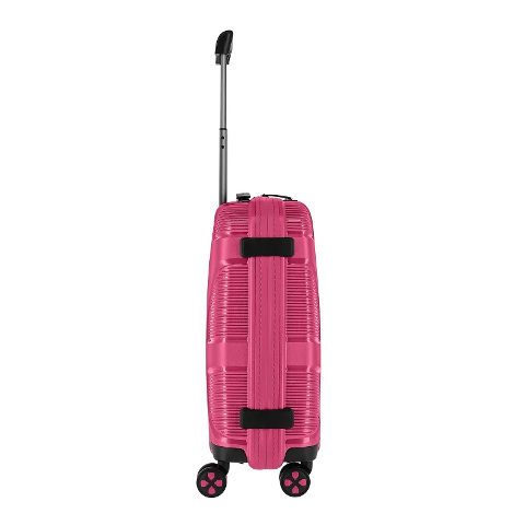 trolley Cabina 4 ruote IMPACKT 100047 IP1
