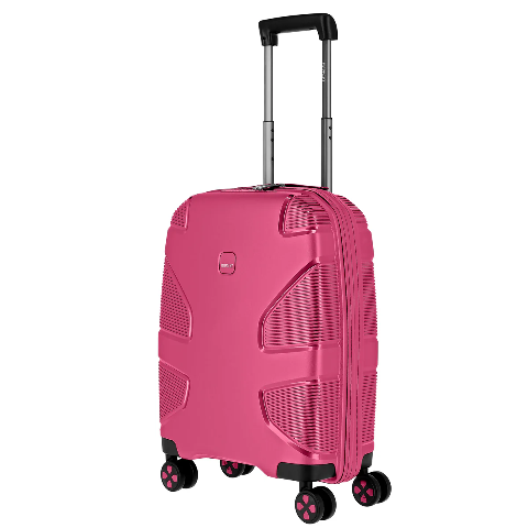 trolley Cabina 4 ruote IMPACKT 100047 IP1