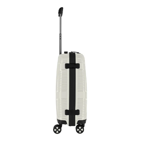 trolley Cabina 4 ruote IMPACKT 100047 IP1