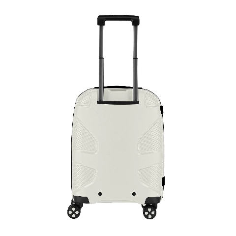 trolley Cabina 4 ruote IMPACKT 100047 IP1
