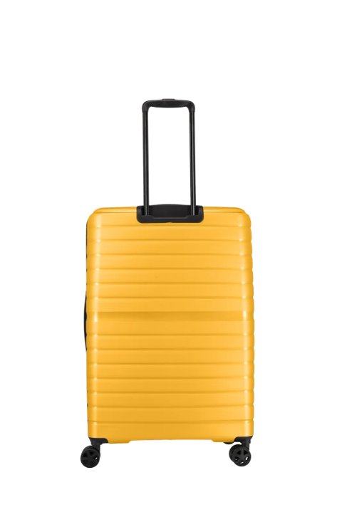 Copia di Set 3 trolley grande - medio - cabina blu TRAVELITE Linea Trient