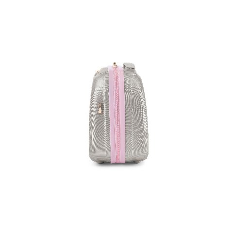 Beauty Case BRACCIALINI RONCATO LINEA PERLA