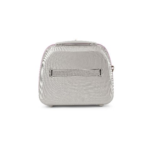 Beauty Case BRACCIALINI RONCATO LINEA PERLA