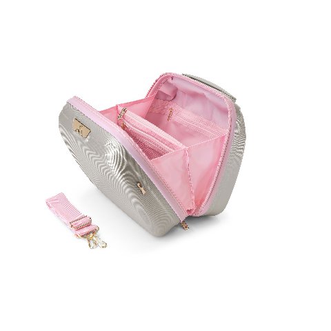 Beauty Case BRACCIALINI RONCATO LINEA PERLA