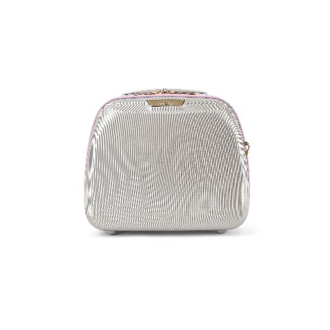 Beauty Case BRACCIALINI RONCATO LINEA PERLA