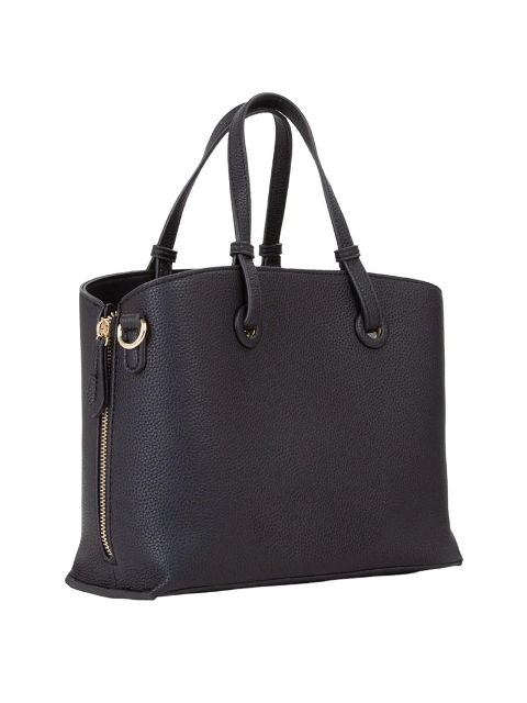 BORSA  A  MANO CON TRACOLLA VALENTINO SALLIE RE