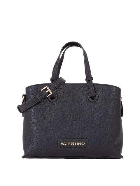 BORSA  A  MANO CON TRACOLLA VALENTINO SALLIE RE