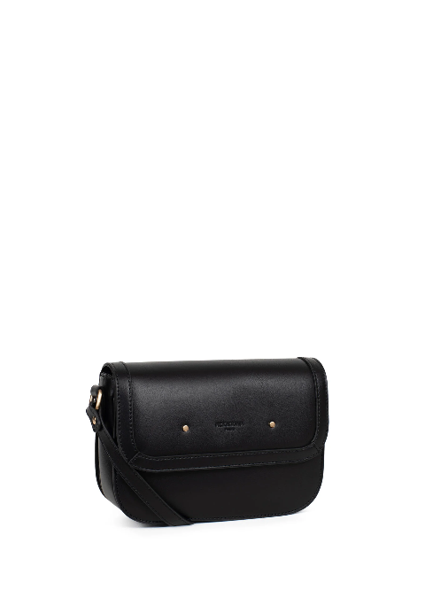BORSA A  TRACOLLA HEXAGONA LINEA