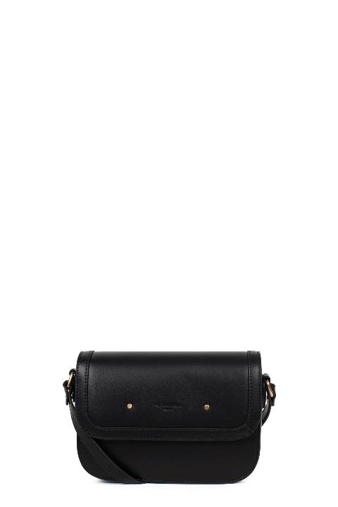 BORSA A  TRACOLLA HEXAGONA LINEA