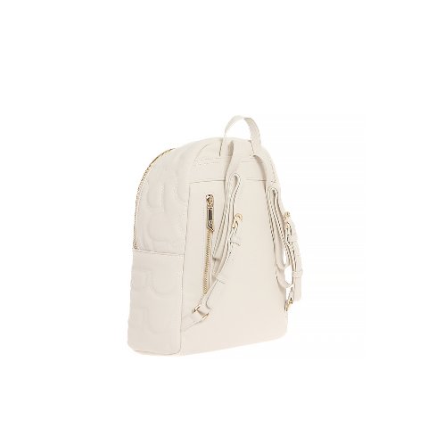 BORSA  A ZAINO By Byblos LINEA TURCHESE