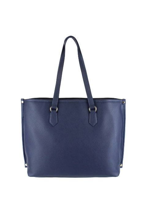 BORSA  SHOPPER By Byblos LINEA PISA