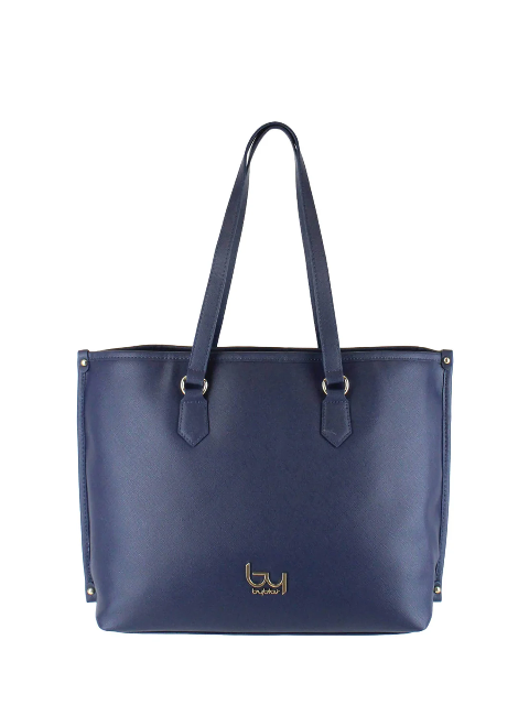 BORSA  SHOPPER By Byblos LINEA PISA
