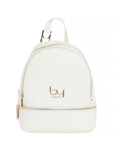 BORSA A ZAINO By Byblos NAOS