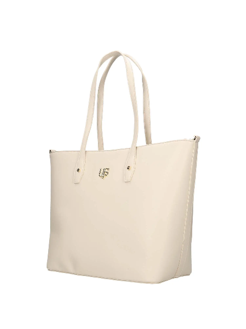 BORSA SHOPPER 4US CESARE PACIOTTI 4US