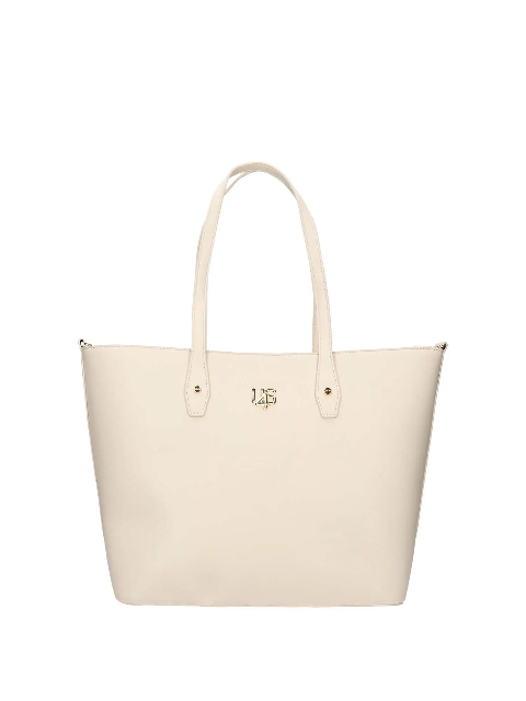 BORSA SHOPPER 4US CESARE PACIOTTI 4US