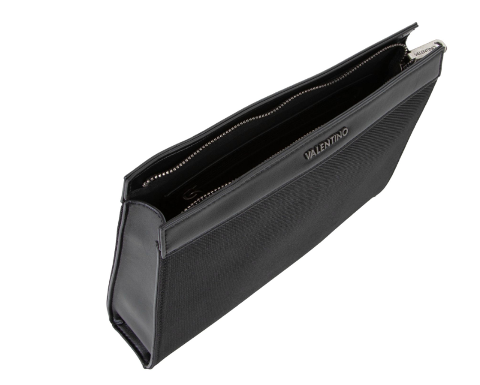 POCHETTE  UOMO NERO VALENTINO Linea  Finix