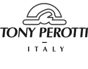 Portafoglio porta Carte Credito + CLIP TONY PEROTTI CORTINA