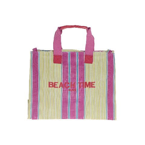 BORSA MARE FUXIA KUVE PHUKET